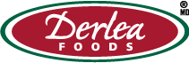 Derlea Foods